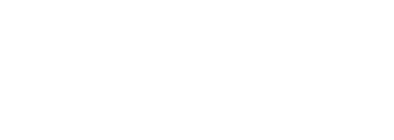 Mounds Authority