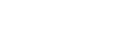 Oilton Authority