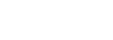 Olive Authority