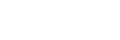 Sapulpa Authority