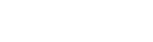 Shamrock Authority
