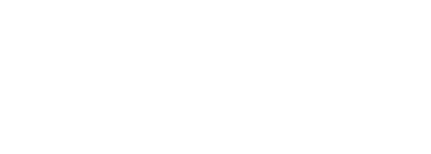 Slick Authority