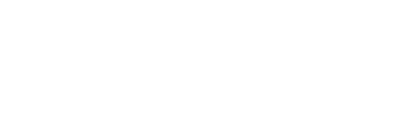 Arapaho Authority