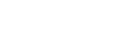 Clinton Authority
