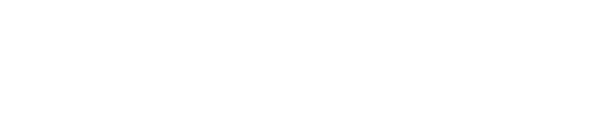 Custer City Authority