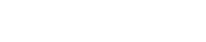 Weatherford Authority