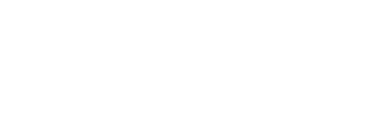 Bernice Authority