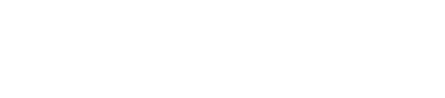 Brush Creek Authority