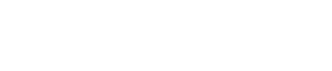 Bull Hollow Authority