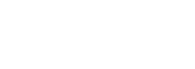 Butler Authority