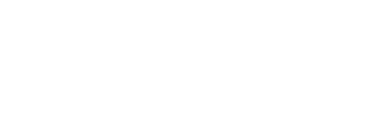 Cayuga Authority
