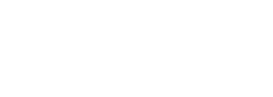 Cleora Authority