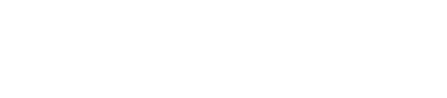 Cloud Creek Authority