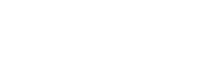 Colcord Authority