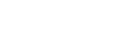 Copeland Authority
