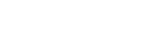 Deer Lick Authority