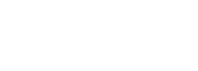 Dennis Authority