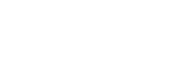 Dodge Authority