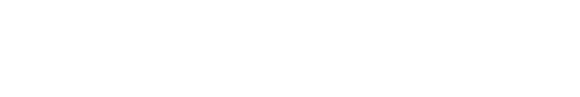 Dripping Springs Authority