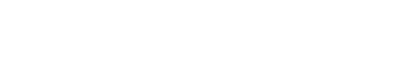 Drowning Creek Authority