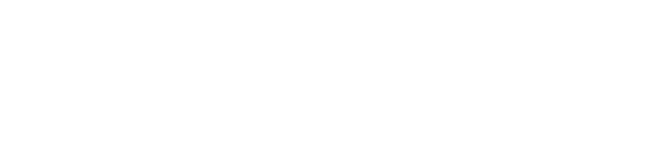 Flint Creek Authority
