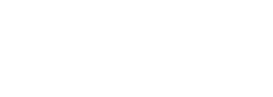 Grove Authority