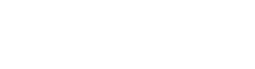 Indianola Authority