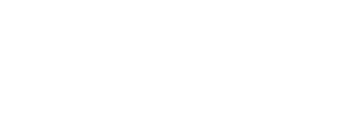 Jay Authority