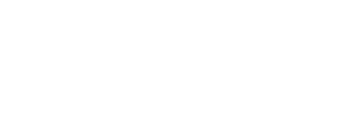 Kansas Authority
