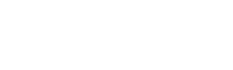 Kenwood Authority