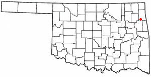 Leach Authority