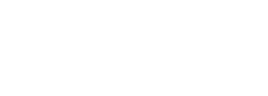 Leach Authority