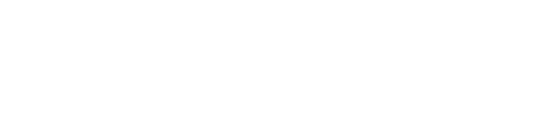New Eucha Authority