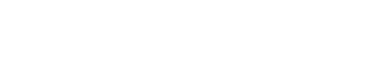 Oak Hill-Piney Authority