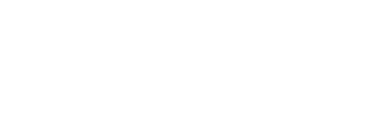 Oaks Authority