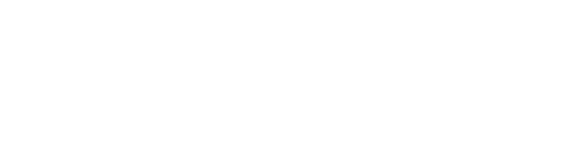 Old Eucha Authority