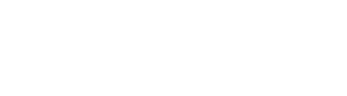 Sycamore Authority