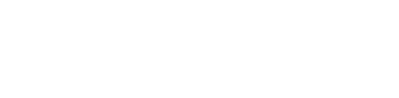 Tagg Flats Authority