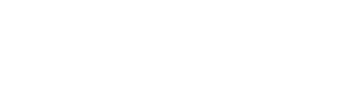 Twin Oaks Authority