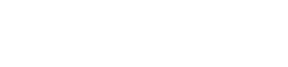 West Siloam Springs Authority