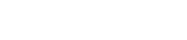 White Water Authority
