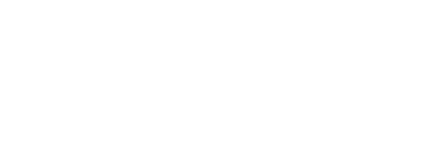 Zena Authority