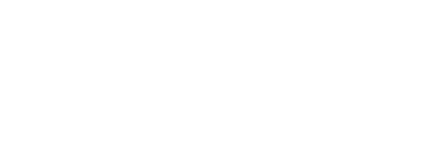 Fay Authority
