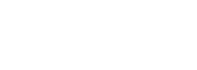 Leedey Authority