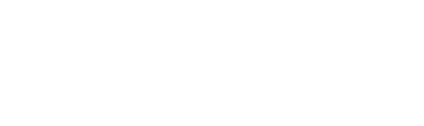 Oakwood Authority