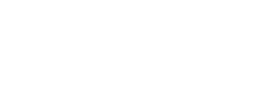 Putnam Authority
