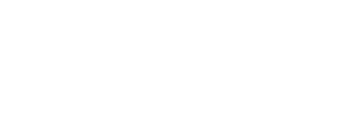 Taloga Authority