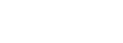 Vici Authority