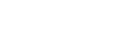 Arnett Authority