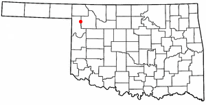 Fargo Authority